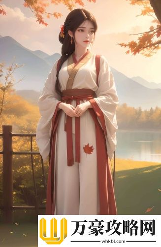 偷看76个美女撒尿，网友惊叹原来这样能解压！打工人亲身体验