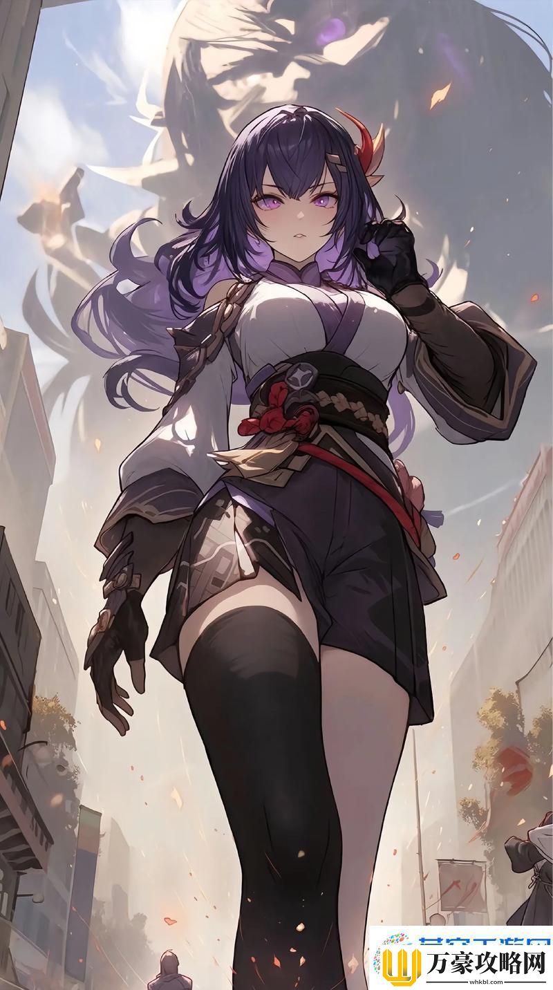八核手机挑战原神