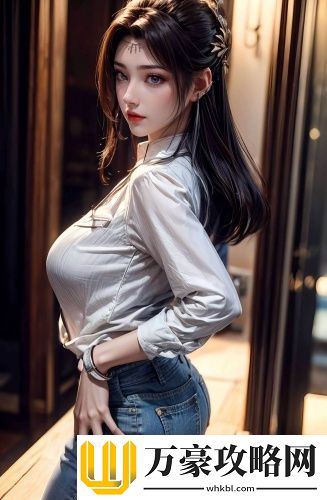 人一禽一交一精一品的意思变化大揭秘，网友：这才是最懂生活的词汇！打工人深有感触！