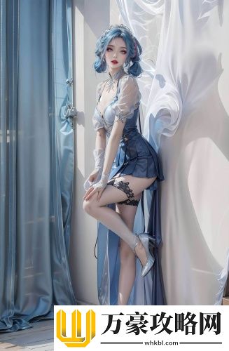 18c发展推翻旧观念：网友吐槽“这一切都没有想象中美好”！打工人们你怎么看？