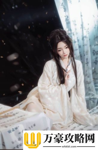 麻w豆w传w媒w少w妇入口众乐乐