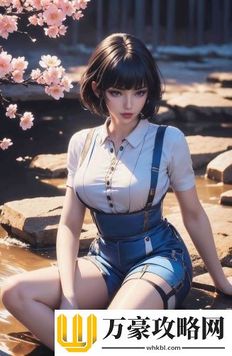蜜桃成品人视频m8u3