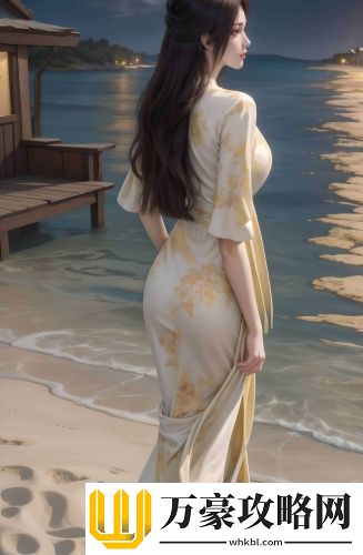 男生和女生一起打扑克牌的app