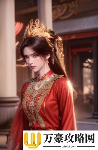 51.cgfun吃瓜，网友大呼“打工人拯救地球”！职场压力是否有救？