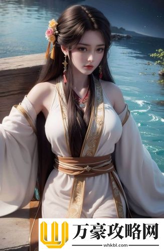 欧洲最强rapper免费高清上线！网友直呼新歌一听成瘾，打工人疯狂点赞