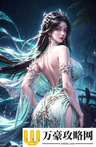 办公自动化OA需求，打工人已躺平：如何打破“效率低下”的魔咒？