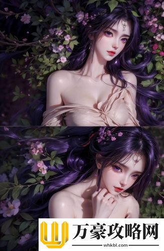 911影院在线观看网站更新换代！网友：超清画质让你追剧欲罢不能