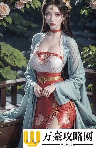 糖心logo产精国品入口深夜