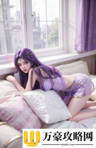 中文