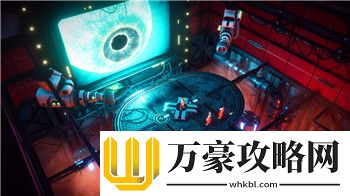 流言侦探另一个坤