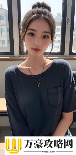 小小噩梦1第三章——探索迷失世界中的谜题与恐惧