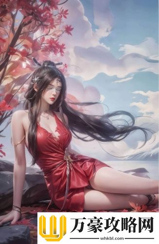 交替轮换4助你突破创意瓶颈，网友：这才是真正的灵感开挂！