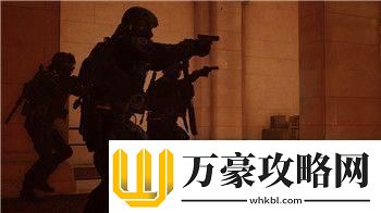 手游巴雄天下怎么自动打怪了呢