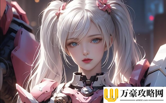 狂神无双这个游戏怎么样啊值得玩吗
