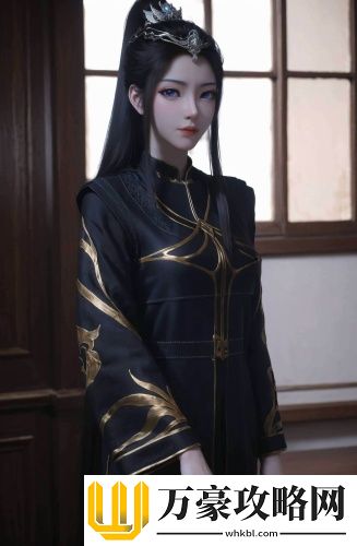 年轻朋友的妻子3再度翻盘，网友直呼：这波反转我真看不懂！