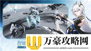 乞丐模拟器怎么拉裤子
