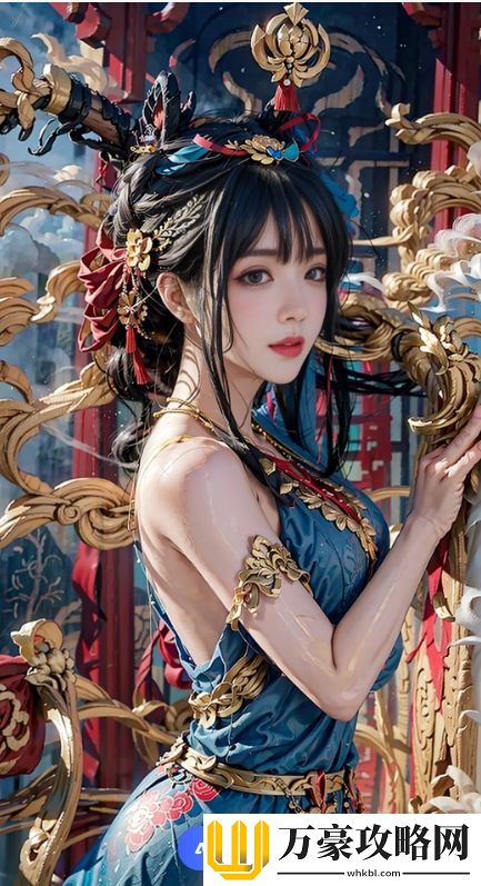 梦幻恐龙园最强恐龙排行榜