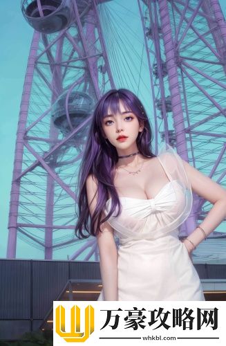 ysl水蜜桃861官方官网
