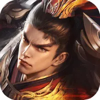 三国杀