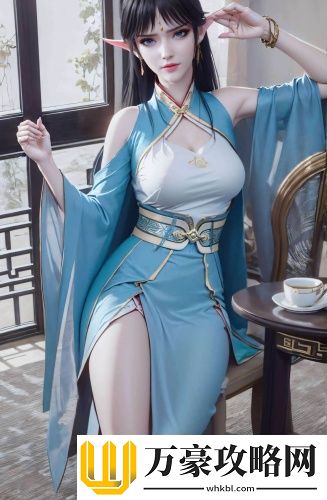 无代码免费在线观看web开发平台