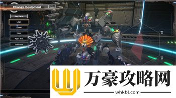 密室逃脱绝境系列7印加古城攻略大全4