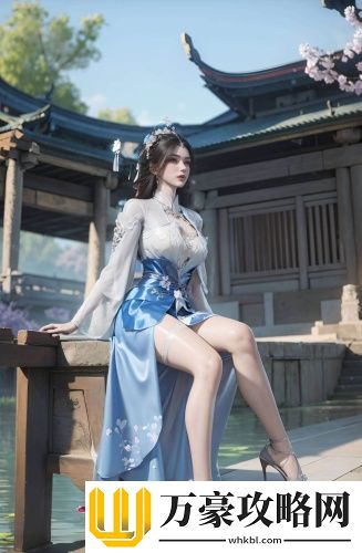 少妇做爰XXXⅩ高潮片少林寺火爆上线，网友调侃：少林功夫也得变现代！