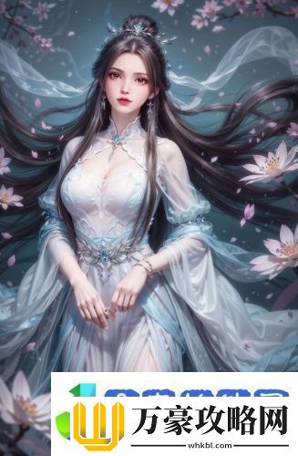 小科科app3.0官方入口