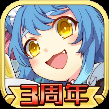 牧羊人之心矿洞第九层挑战攻略