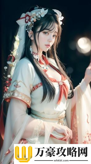 启源女神皮肤总览——深入分析启源女神皮肤的特点与全新设计