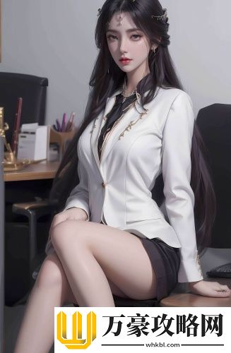 成品人片a观看入口