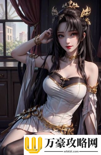 昆明九机网