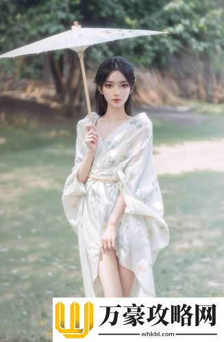 国产51精品㊙️?入口黑料曝光，网友吐槽：这操作让人笑出声！
