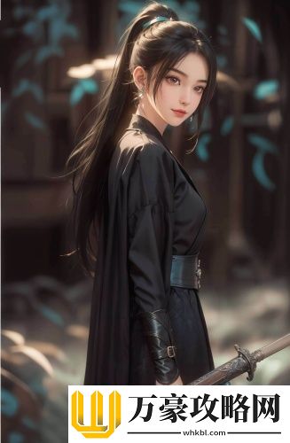 忘忧传媒文化有限公司
