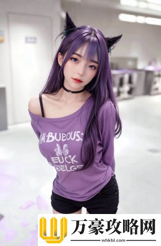 ysl姨妈色官网