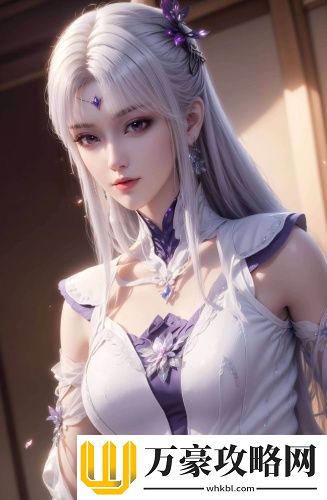 标题影院在线播放：怒新剧不瘾人夜人狂！