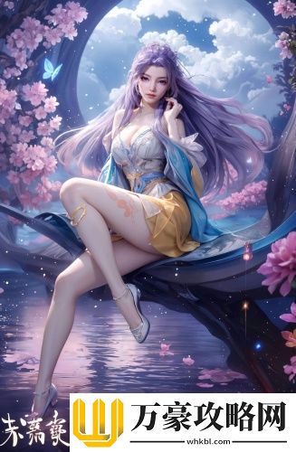 美国may18_XXXXXL56edu频繁更新，网友惊叹：这变化简直是革命性！