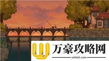 萌宅物语怎么获得爱心