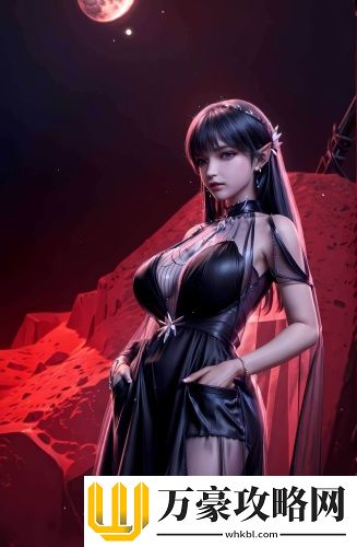 国产婬妇❌❌❌❌69，打破偏见！网友：真香，专为年轻人设计！