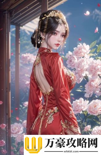91**精品一区二区三A片引发新一轮网络热议，网友纷纷评价：是否再次引爆成人内容市场？