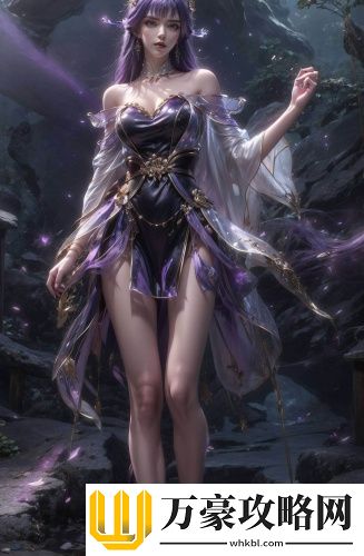 学生说“老师我想要开发你的脑洞，脑力风暴已上线：专家评价，创造力爆表！
