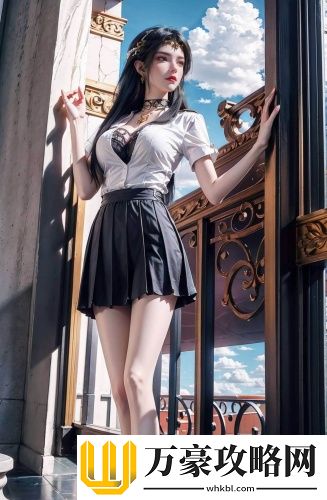 性一交一乱一交一久怎么形容，玩弄欲望的背后真相，网友：体验不到的无法理解！