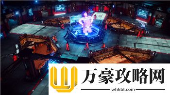 荒野之息装备修复的样式与机制解析