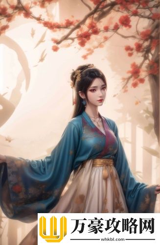 九机网手机是正品吗