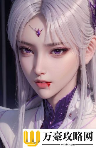 少妇喷潮❌❌⭕⭕蜜桃91引发关注，网友直呼“这波操作有点猛”！