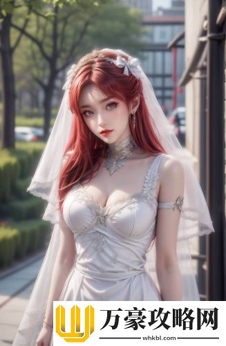 欧美性猛交❌❌❌❌富婆热衷升级生活品质，网友：她们有钱，想怎么玩就怎么玩！