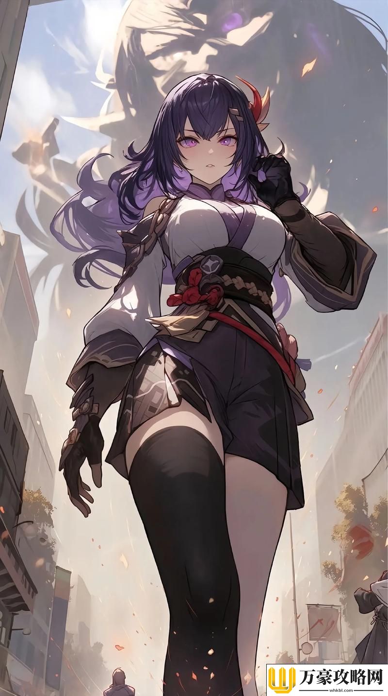 八核手机挑战原神
